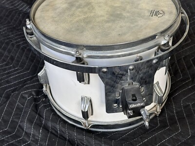 Vintage 80s Rogers XP8 Big R 13