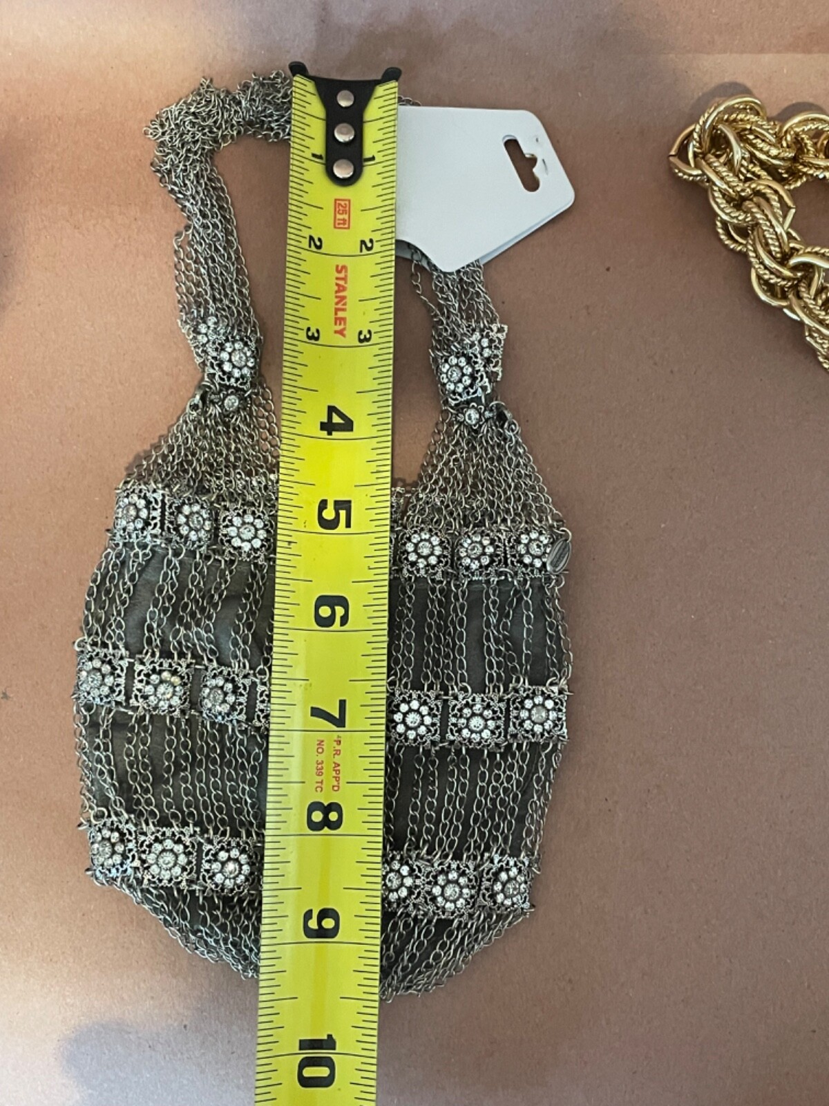 Picture 11 of 15