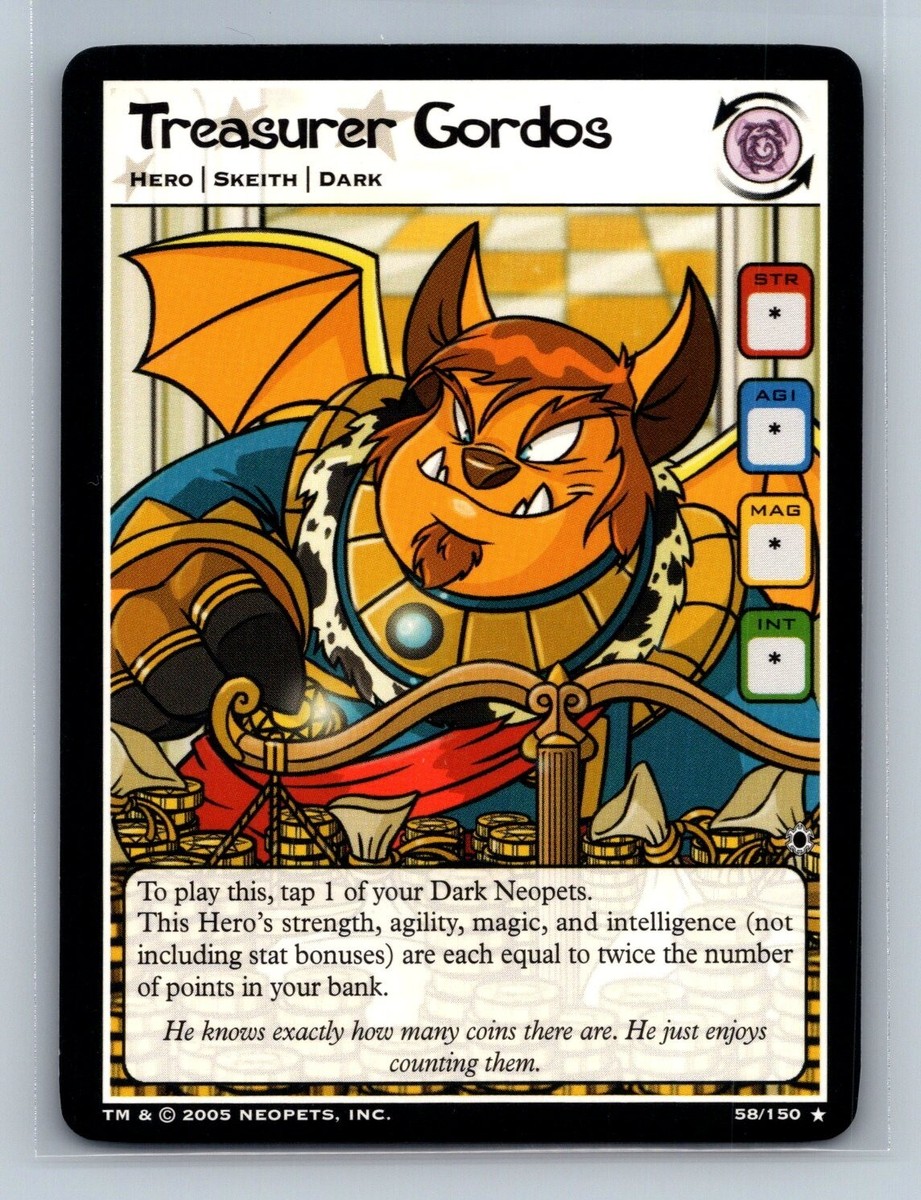 one piece card game official playmat limited edition vol 1 ONE PIECE CARD GAME Official Playmat -Limited Edition Vol.1- [September  2025 Delivery] | ONE PIECE