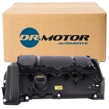 DR.MOTOR DRM16910 Coperchio valvole per CITROEN DS4 DS5 PEUGEOT 208 308 RCZ 1.6 OE