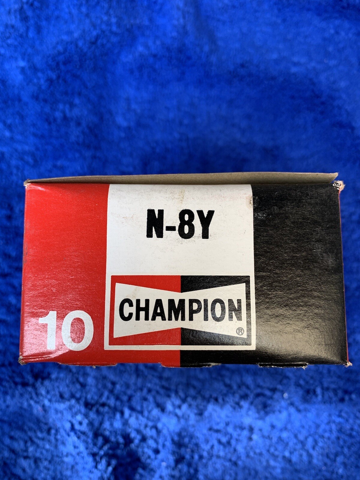Picture 4 of 4