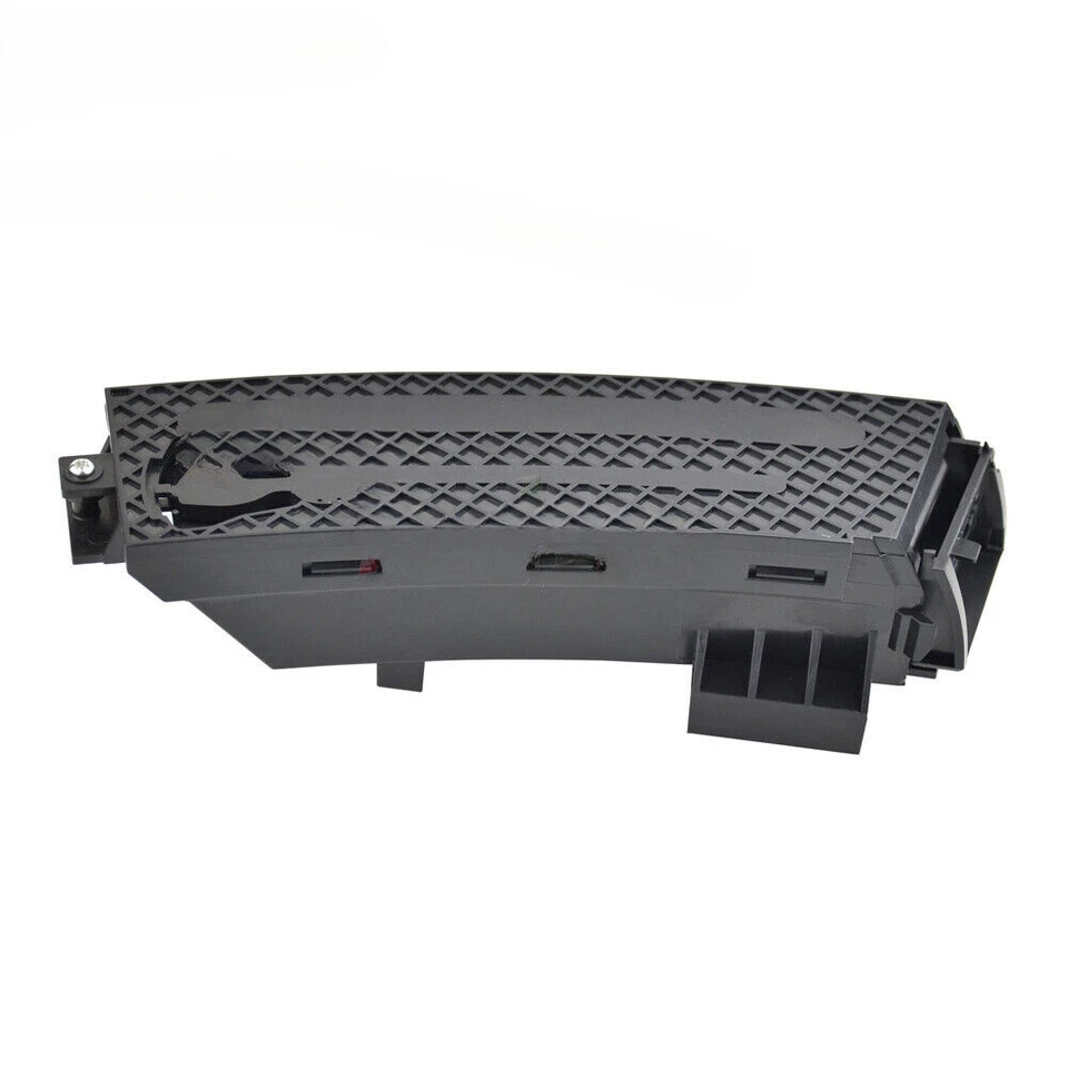 Left Side Cup Holder Dashboard Drink Carrier For BMW Z4 E85 E86 51457070323- - Image 2 of 4