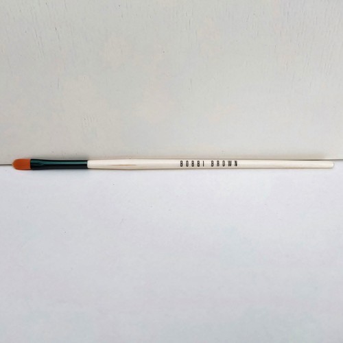 1x BOBBI BROWN Eye Liner Brush, Full Size, Brand New! - Picture 4 of 5