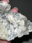 Picture 4 of 10