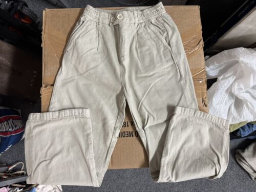 Kids Zara Pants