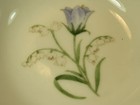 Foto 3 di 7