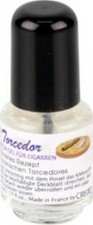 CREDO Reparatur-Gel "El Torcedor" f&uuml;r Cigarren 5ml