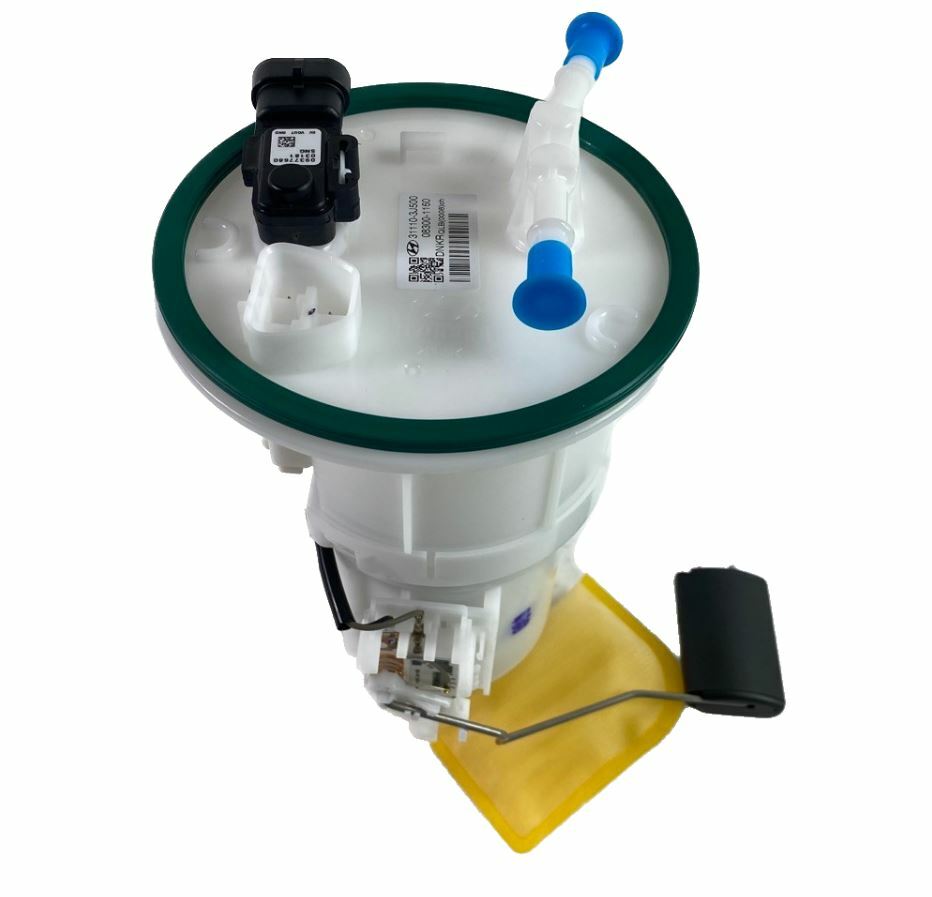 GENUINE ! Fuel Pump Assembly for 2007-2012 Hyundai Veracruz OE# 31110 ...