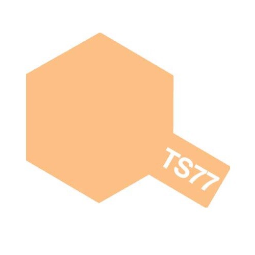 TAMIYA Plastic Spray (TS) Paints - Bild 77 von 99
