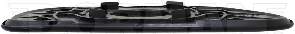 Left Door Mirror Glass Dorman For 1999-2005 Hyundai Sonata 2000 2001 2002 2003 - Image 3 of 4