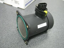 REMAN A1 CARDONE MASS AIR FLOW SENSOR (PN 74-10073)