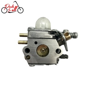 Zama Carburetor C1U-K53 SRM 2015 2305 2455 AT203A String Trimmer Vergaser
