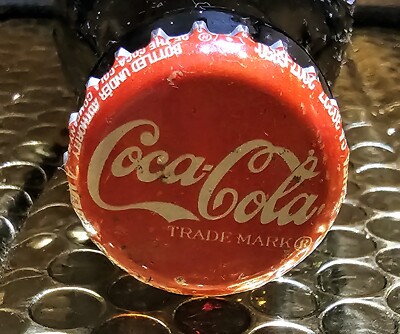 コレクション Coca-Cola 2006 Commemorative Bottle 4- Coca-Cola 2006 Limited Edition The Original 1886 Atlanta