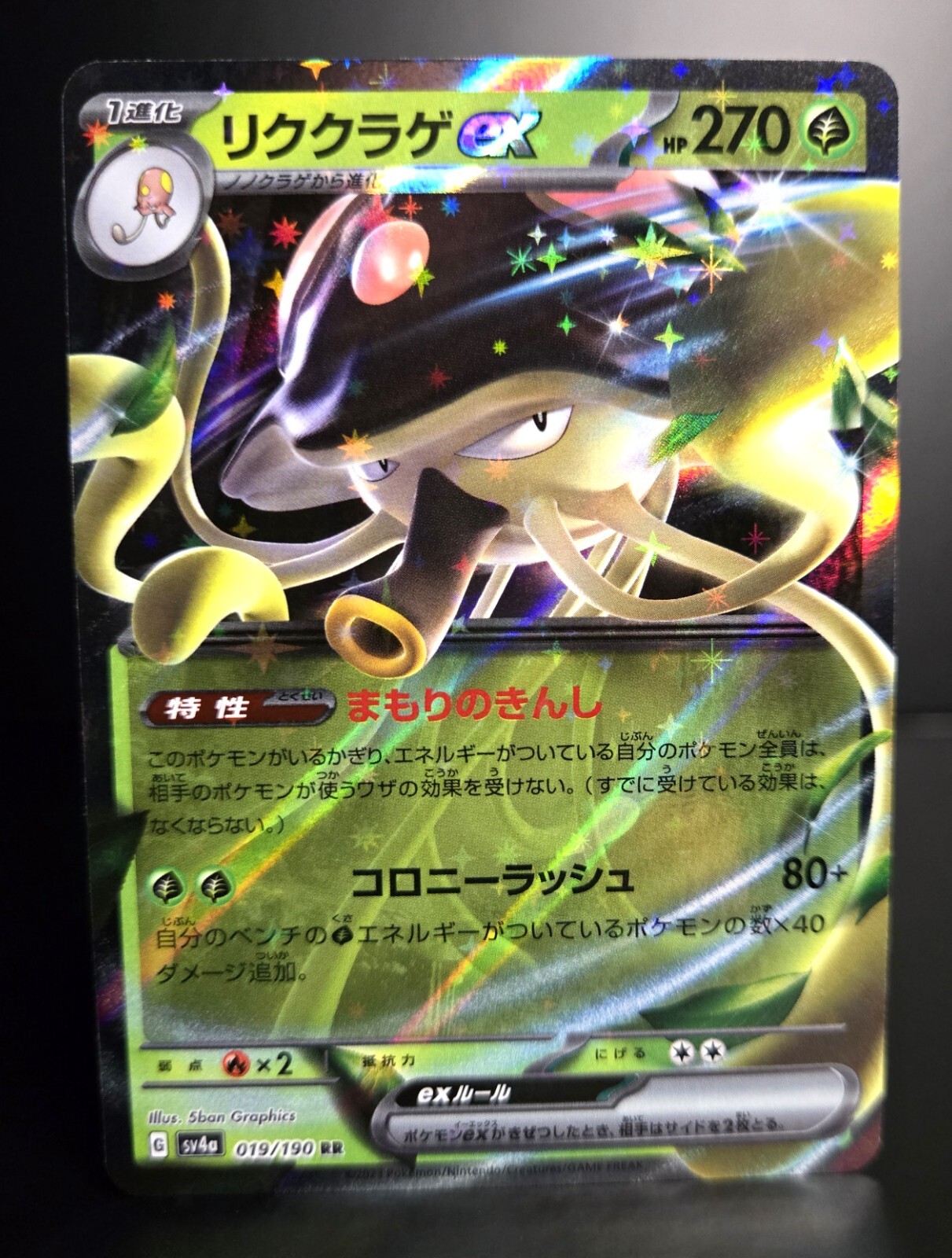 Picture 1 of 1