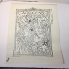 Picture 1 of 6