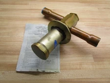 Alco Controls DGRE12S9B Head Pressure Control Valve