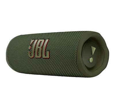「まっつん」JBL FLIP6 まっつん」JBL FLIP6 Amazon.co.jp: JBL FLIP6 Bluetooth