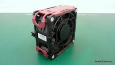 HP 591208-001 92mm Hot-plug Upper Fan Module Assembly 584562-001