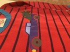 Picture 3 of 5