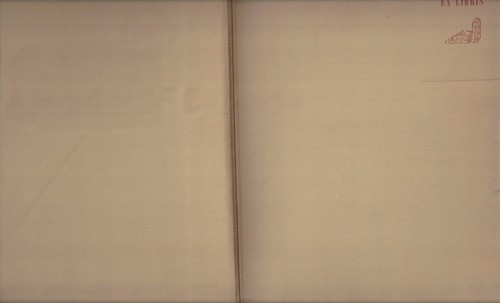 Yearbook spokesman eries strong vincent high school 1951 not reprint hc no sign - 第 3/12 張圖片