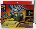 Marvel Comics X-Men '92 Series Professor X Artfx+ Statue Kotobukiya