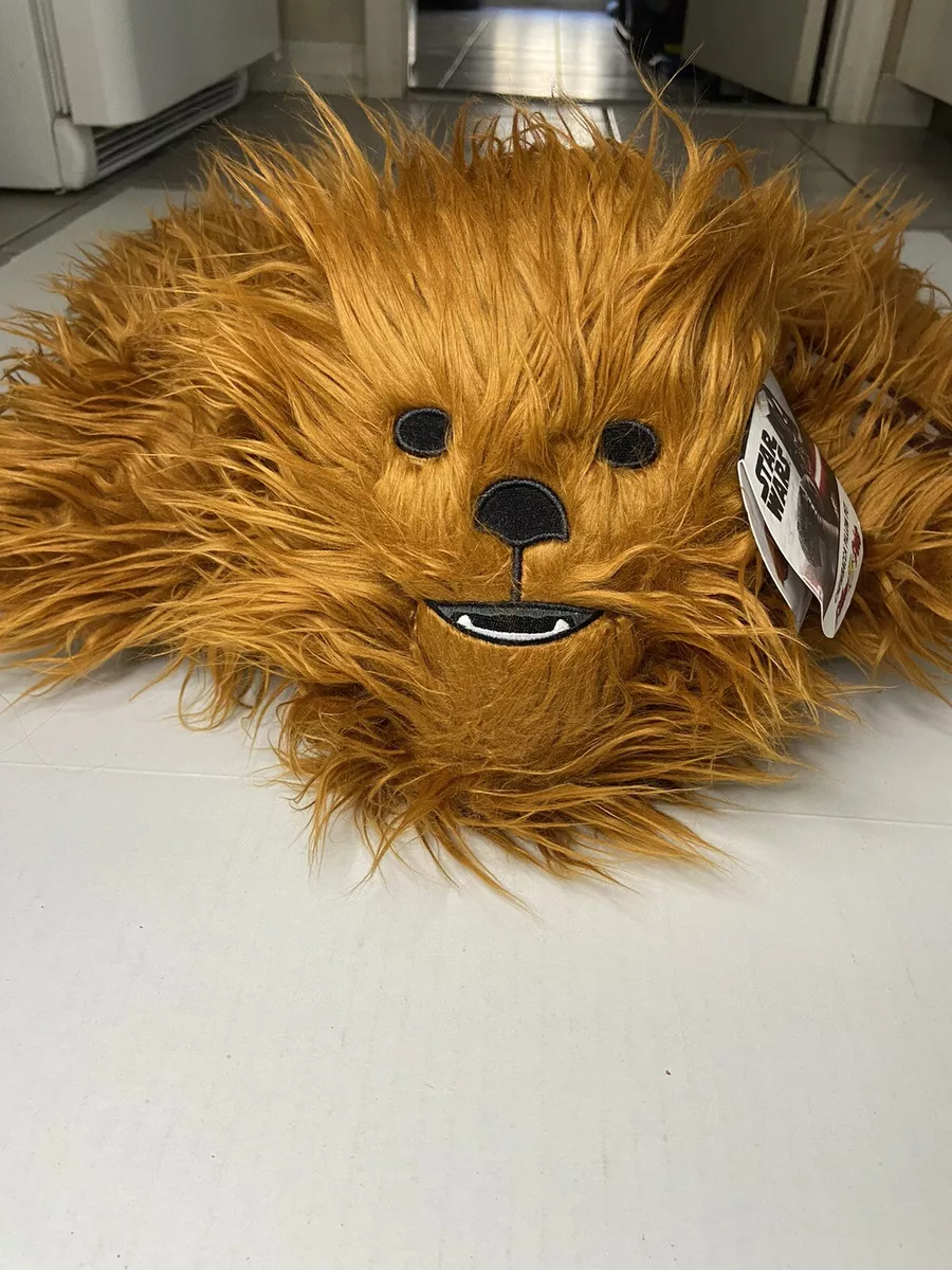 Star wars 2024 pillow pet
