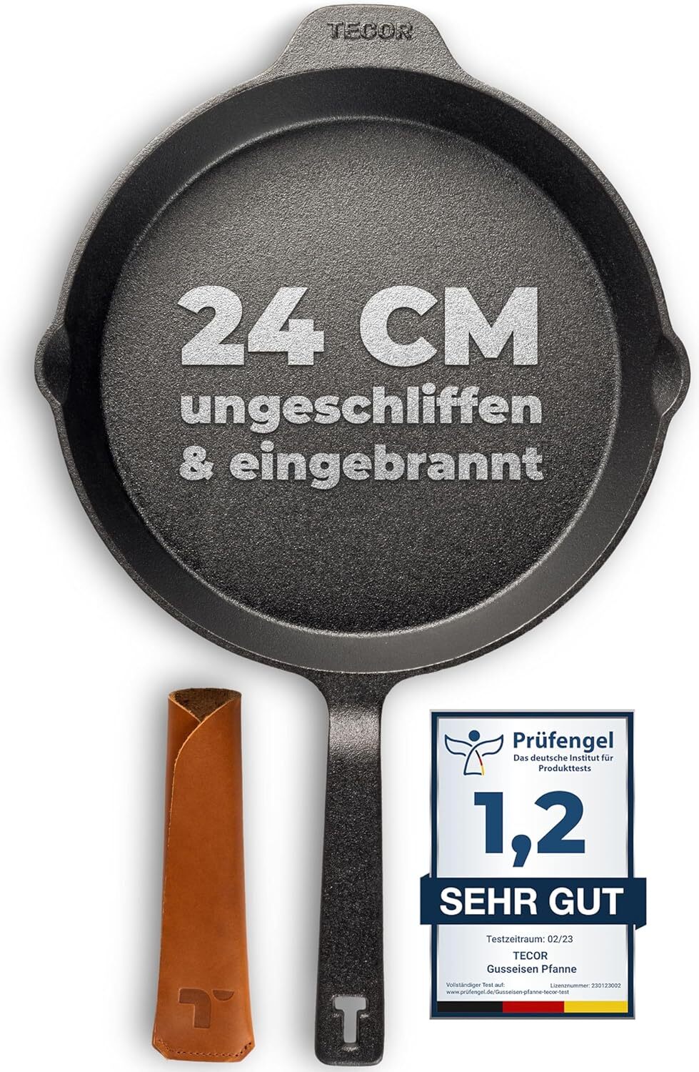 Bild 1 von 7