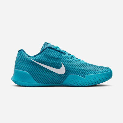シューズ(男性用) kuroneko Air Court Air Zoom Vapor NIKE