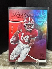 Prestige Brian Branch Detroit