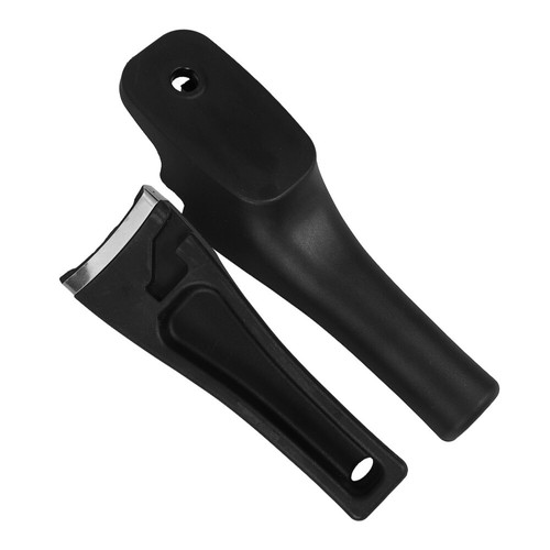 Pressure Cooker Handle Sauce Pot Handles Universal for Replacement - Imagen 2 de 12