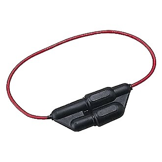 STRIPED GXL 18 AWG Automotive Wire Pure Copper Made in USA - CHOOSE YO