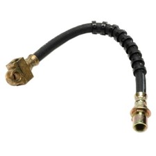 18J289 AC Delco Brake Line Rear for Chevy Chevrolet Camaro Pontiac Firebird