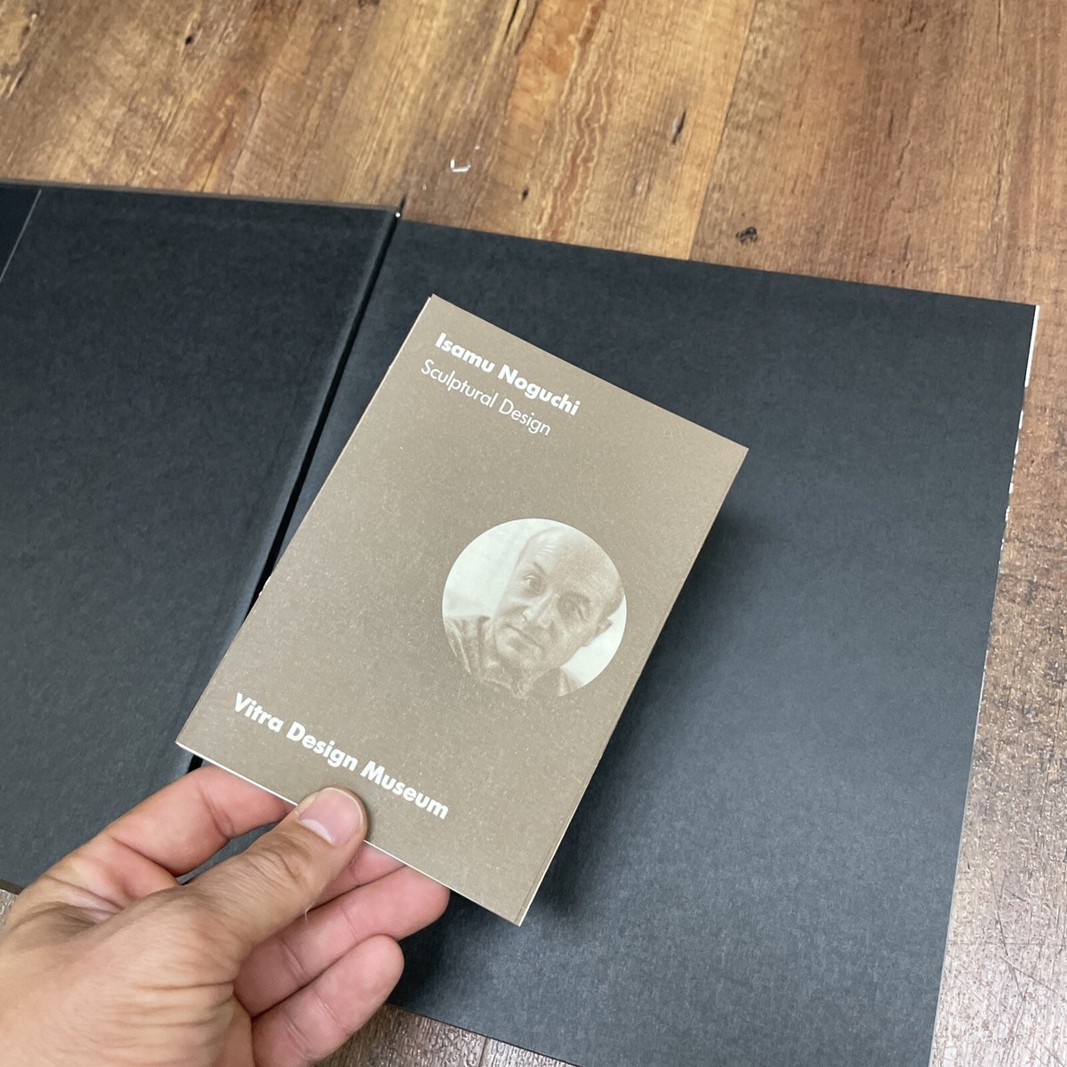 Isamu Noguchi: Sculptural Design 9783931936327| eBay