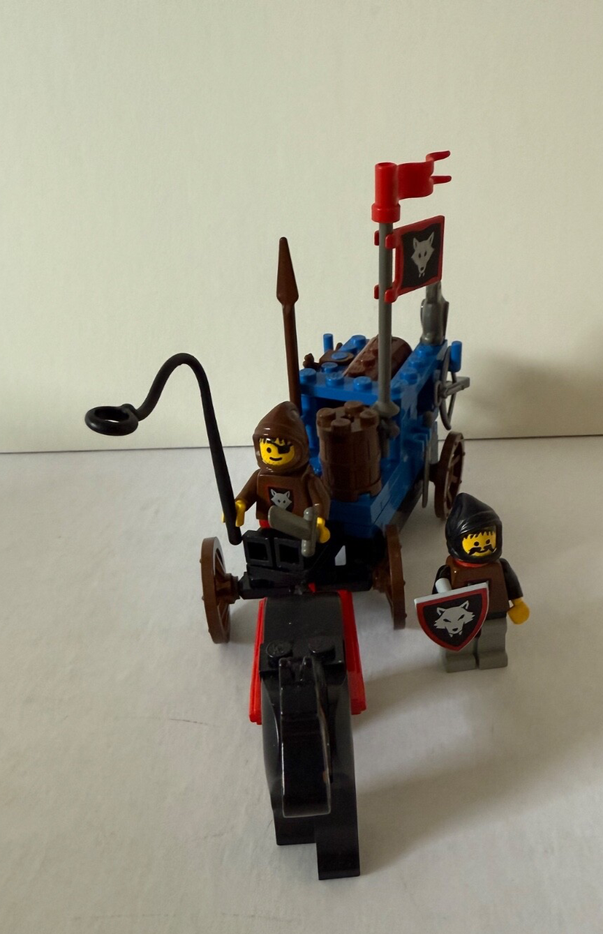 Bild 4 von 10