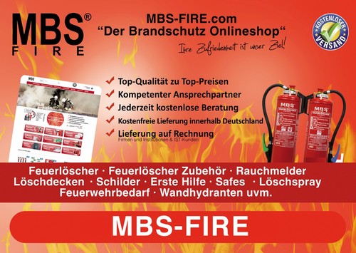 Rohrbogen 45° Storzkupplung Storz A 4" Bogen Krümmer Edelstahl EST - ALU - Bild 3 von 3