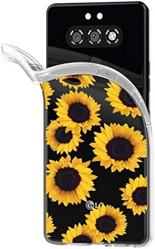 Case for LG G8/G8 ThinQ, with Built-in Screen Protector Full Body Heavy Duty Sho - Picture 3 of 6