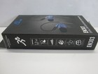 Foto 3 di 7