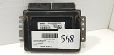 Moteur Volvo S40