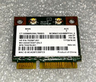 Carte Wifi  Broadcom BCM943142HM pour HP Pavilion 17-F076NF 