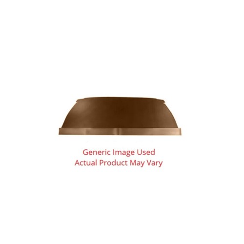 Package Tray For 1970-70 Buick Electra Hardtop 2DR Cardboard/Fiberboard Mesh Tan