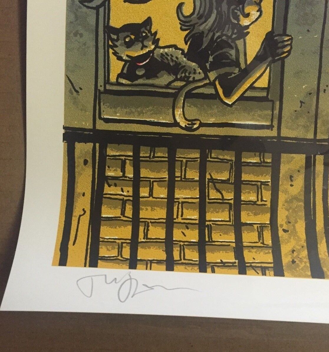 Picture 2 of 3