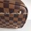 Authentic-NEW-Louis-Vuitton-Kensington-V-Tote-Damier-Ebene-Shoulder-Satchel-Bag thumbnail 10