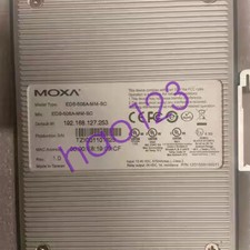 EDS-508A-MM-SC Brand New DHL/FedEx Express shipping
