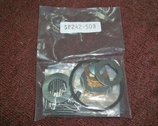 Chevrolet 318 3 Speed Transmission Small Parts Kit Sp242-50b