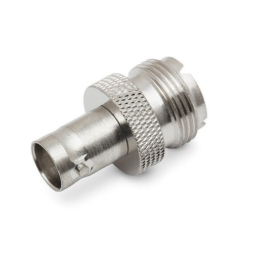 SO239 auf BNC Adapter - Bild 2 von 2
