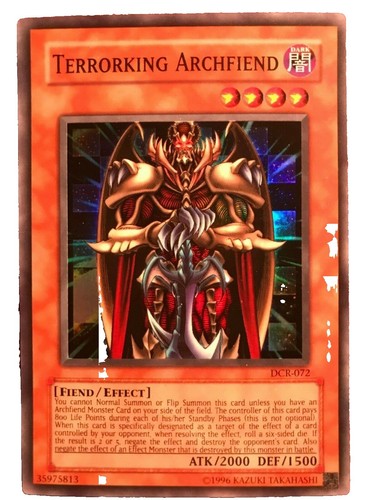 Yu-Gi-Oh! Dark Flare Knight - NM - Super Rare / SR - Dark Crisis | eBay Yu-Gi-Oh! Dark Flare Knight - NM - Super Rare / SR - Dark Crisis | eBay