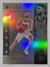 FORGOTTEN NBA ROOKIES - ALL CARDS PHOTOGRAPHED FOR U TO SEE - FREE USA SHIPPING