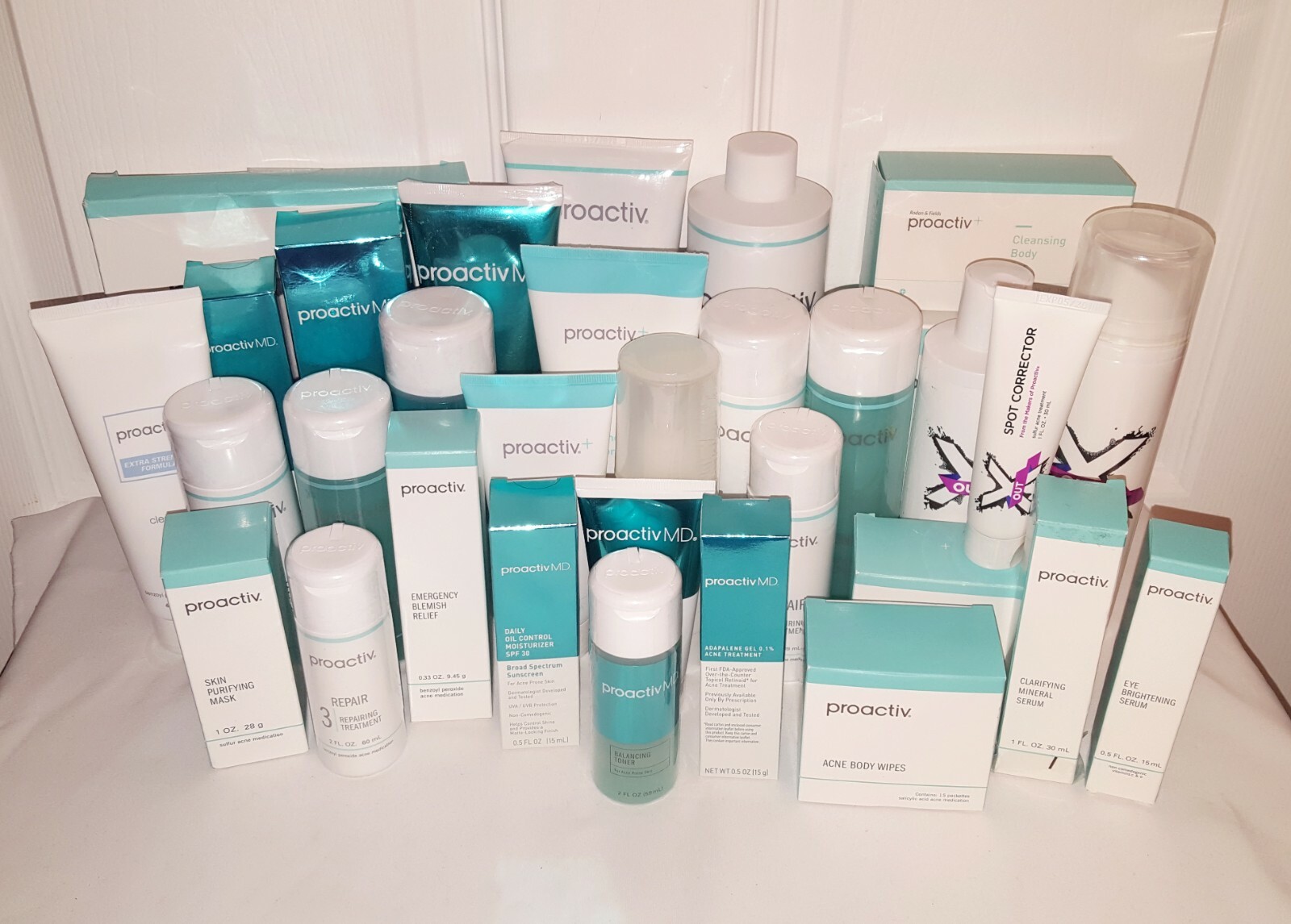 toner and moisturizer in one