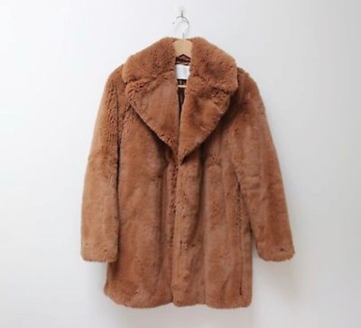 zara manteau moumoute zara manteau moumoute