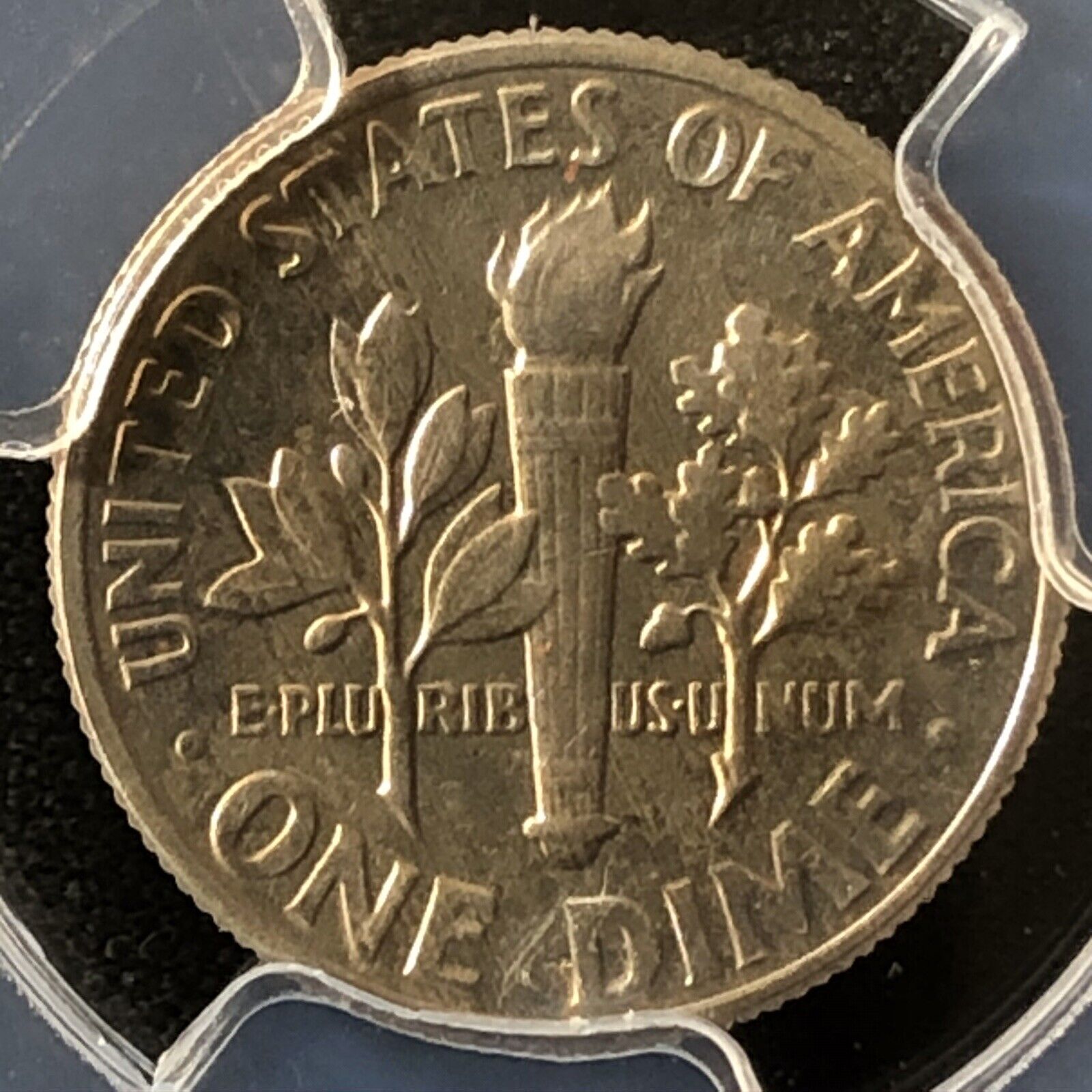 Picture 2 of 4